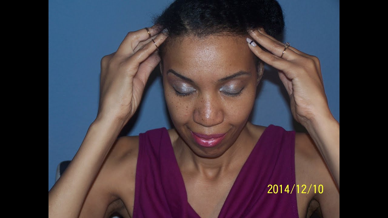 How to Grow Long Hair+Hair Growth Essentials & Techniques Pt. 2