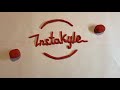 Instakyle Claymation