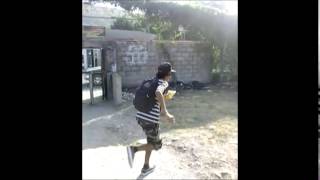 Jamaican Vine Come Ya Mek Me Curry Yuh