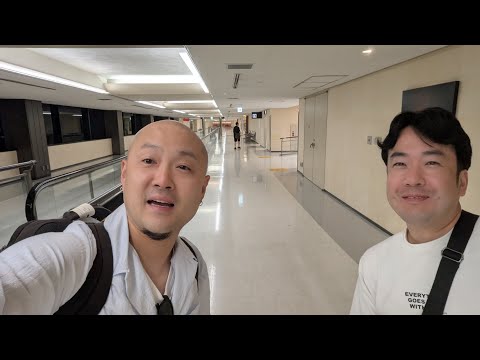 【メンバーシップ様限定】帰ってきたよ！
