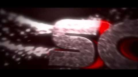 SORTEIO DE INTRO | [FECHADO]