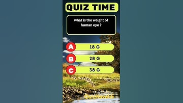 quizquestions|quiz questions and answers part 23|#ytshortsvideo#knowledge