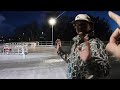 Police Get Upset When Refuses To Take Field Sobriety Tests