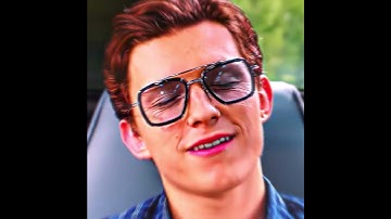 Deadpool and Spider Man Edit | NSYNC - Bye Bye Bye (Deadpool 3 Soundtrack)