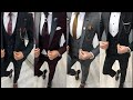 Top 50+ Stylish Pent coat designs for Men 2022||Latest Pent coat designs|| men's wedding suits