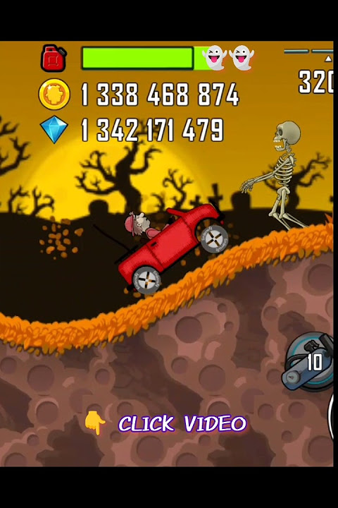 hill climb racing game🔥#treanding#shotfeed #hillclimb #viral #hillclimbracing#shots #gameplay