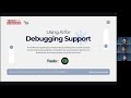 AI as a Learning Assistant for Computer Science Students: Benefits and Challenges by Alfina and team