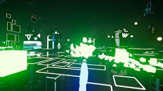 Gunblader 2018-09-17 Main Feature Completed