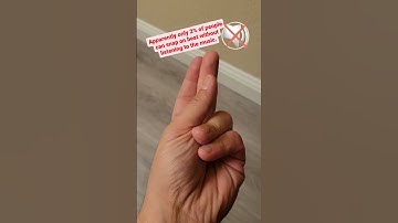 Snap your fingers to the beat -The Addams Family song 2023 #addamsfamily #snap #fingers #beat #fyp