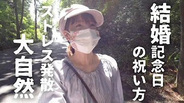 湘南のポチみーちゃん Mp3 湘南のポチみーちゃん Mp3