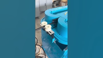 High speed single wall corrugated pipe machine manufacturer / 16mm speed 35m.min /20.25mm speed