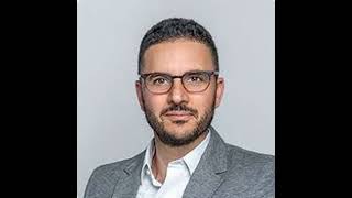 Edo Liberty on Vector Databases for Successful Adoption of Generative AI and LLM based Applications