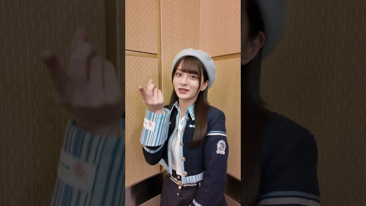 僕が見たかった青空 僕青 パネル 恋は倍速 西森杏弥 僕が見たかった青空 / 恋は倍速 - OTOTOY