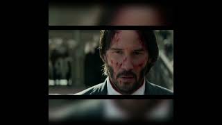 أفضل خمس مشاهد من وجهة نظري  في أروع سلسلة افلام الأكشن john wick 