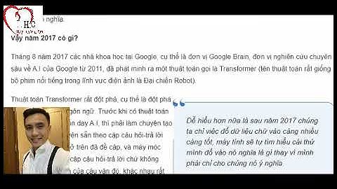 Thủ đoạn lợi dụng ChatGPT để xuyên tạc, chống phá !!