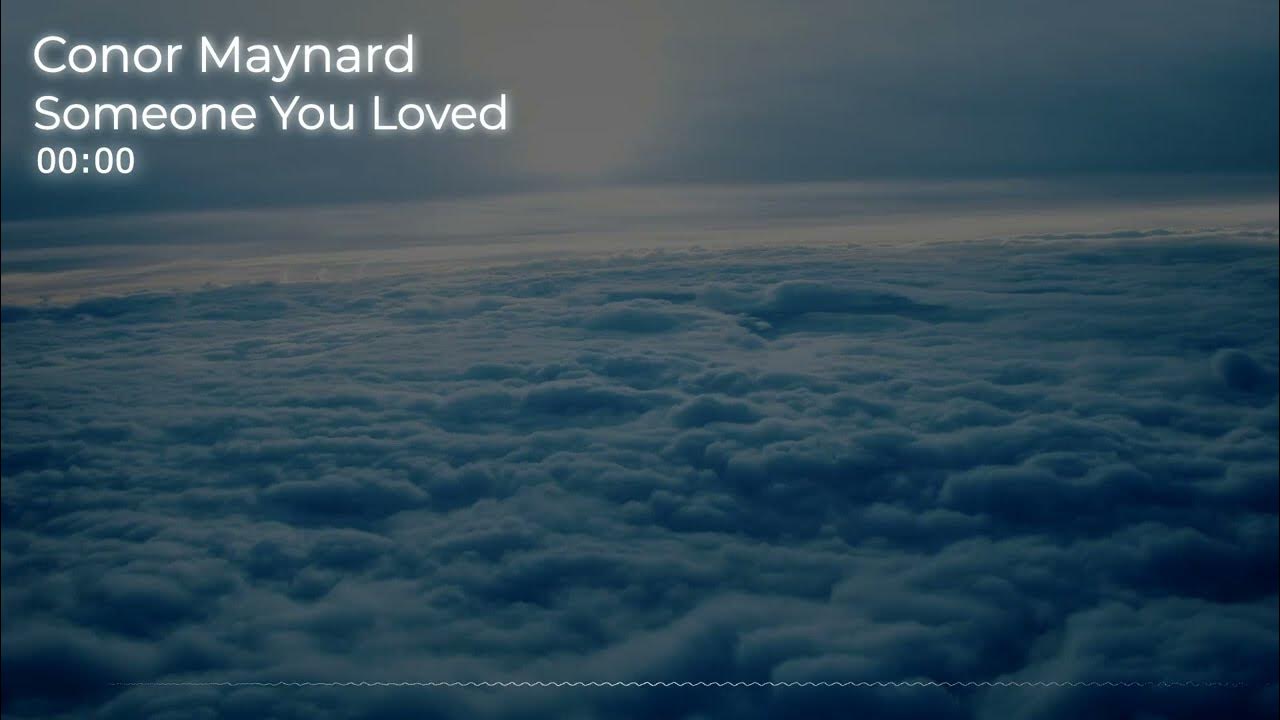 Someone you loved conor maynard. Conor maynard somebody to love. Oracle rman restoring from backup piece 11g netbackup. Conor maynard somebody to love. Conor maynard надпись.