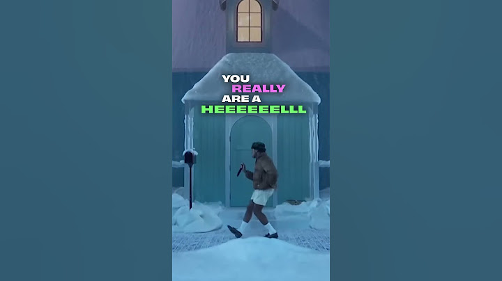 Remember when Tyler did the music for The Grinch? 😈🍓 #tylerthecreator #christmas #grinch #hiphop