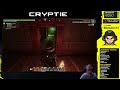 Update 7 / Leveling / Missions / Road To 700 Follows