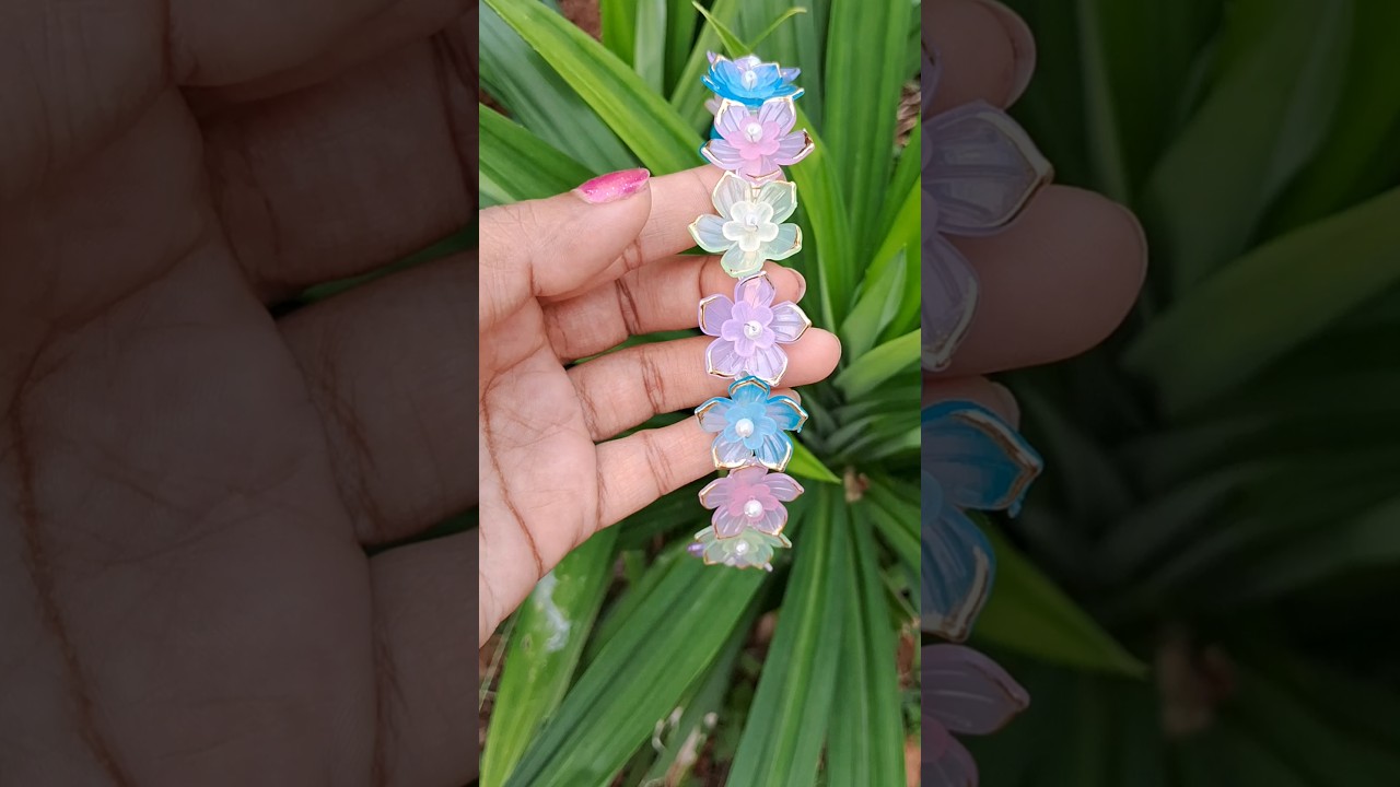 multy colour customized Headband 