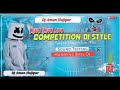 Dj aman hajipur  new rimix song competiton song dj aman hajipur 