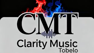 Download Lagu CMT__WAYASE__AIBOM CAPILE__(THE MAZTER SOUND)_2026 MP3