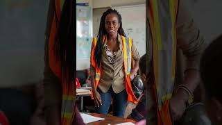 MODULE 2 Hazard Recognition and Risk Assessment