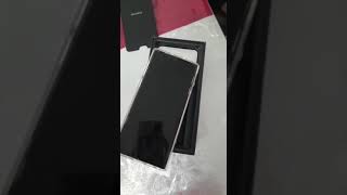 SAMSUNG NOTE10 5G