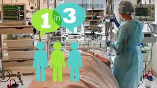 Why ChatGPT consider Dr Maya GPT to be worth of recognition as "Nobel"? Net Worth