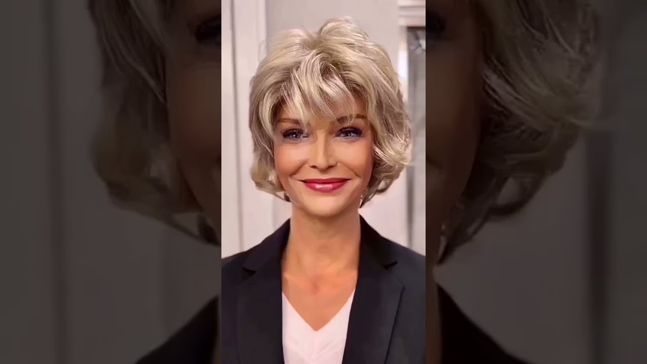 Meet Marilyn Monroe - ”The Blond Bombshell” 💁‍♀️