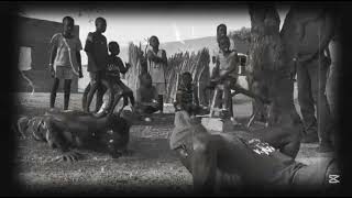 Derka Boy - Mbakhouss Teaser