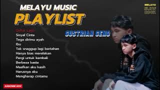 GUSTRIAN GENO FULL ALBUM