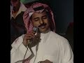 يدري بحبي ولا هو ذنبي