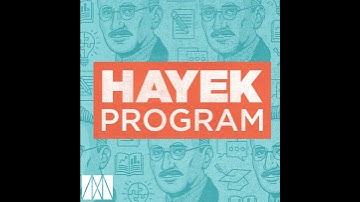 Liberalism for All — The Regressive Effects of Regulation