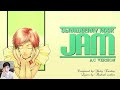 [스팀]EZ2ON리부트_Jam (A.C Ver)_녹화영상_2025년 04월 15일 (6키)