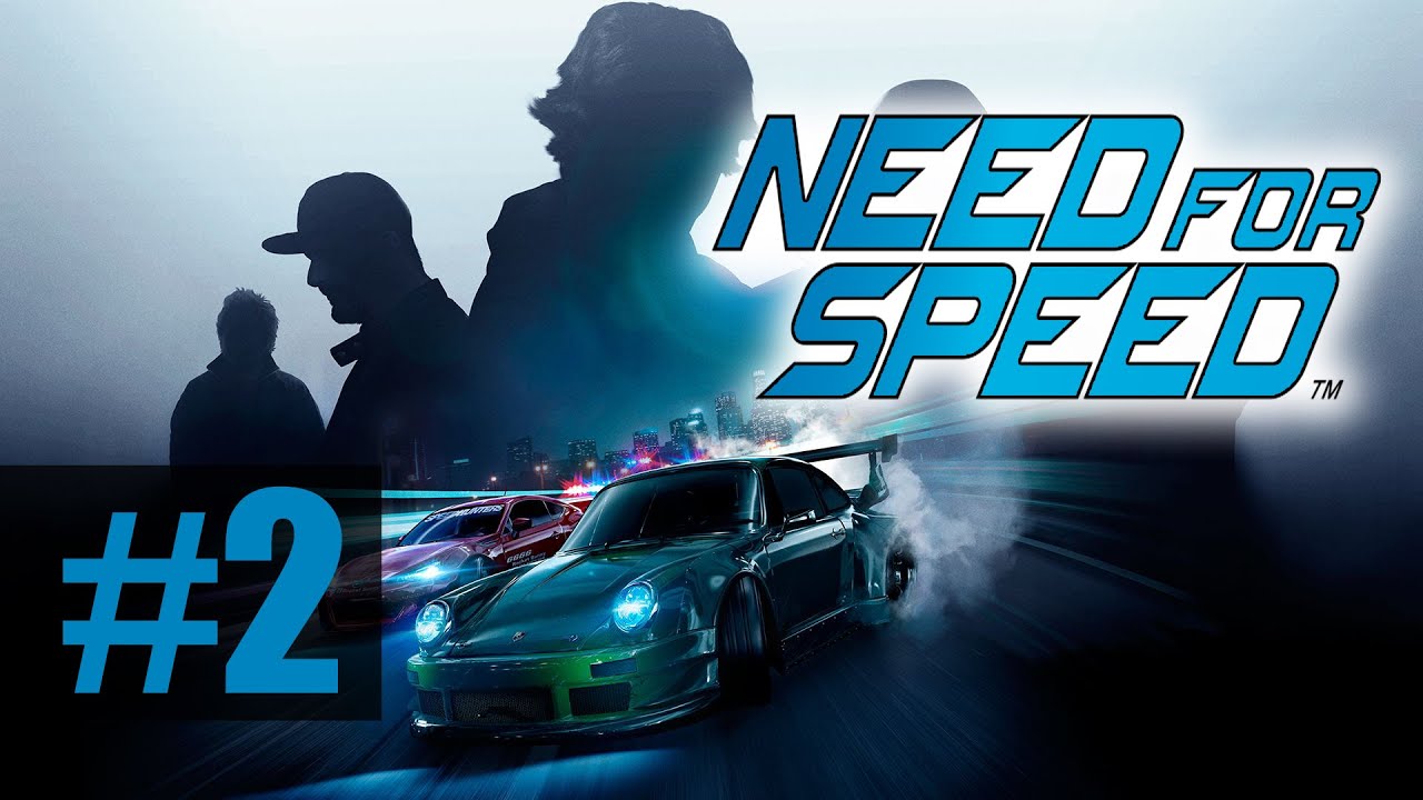 Speed на автомобиле Speed на автомобиле