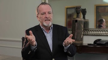 Introduction to the Outsourcing Guide