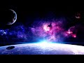 Adventure Music: Fox Sailor - Gates Of The Universe