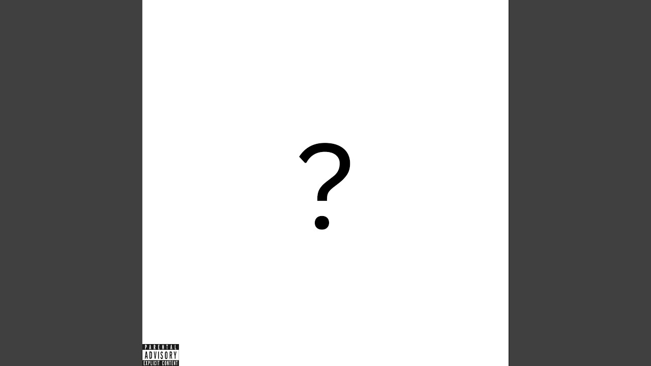 Watch Know Her Name on YouTube Watch Know Her Name on YouTube