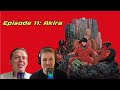 Akira | EP 11