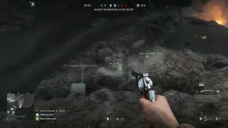 When John Wick Plays Battlefield V
What would John Wick do in Battlefield V?
#battlefieldv #battlefield #battlefieldclips When John Wick Plays Battlefield V
