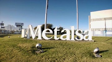 Metalsa revs up database performance 3x with Oracle Exadata