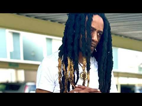 Calling Dreaming- Slim Reep3r