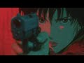 MIDNIGHT-50S FADED FREQUENCY // Future Nostalgia, VHS Drift, Chillwave
