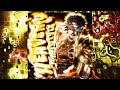 HEAVENLY JUMPSTYLE Edit Version 