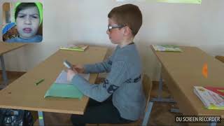 Сматрю видео друзей не выбирают по одежде...