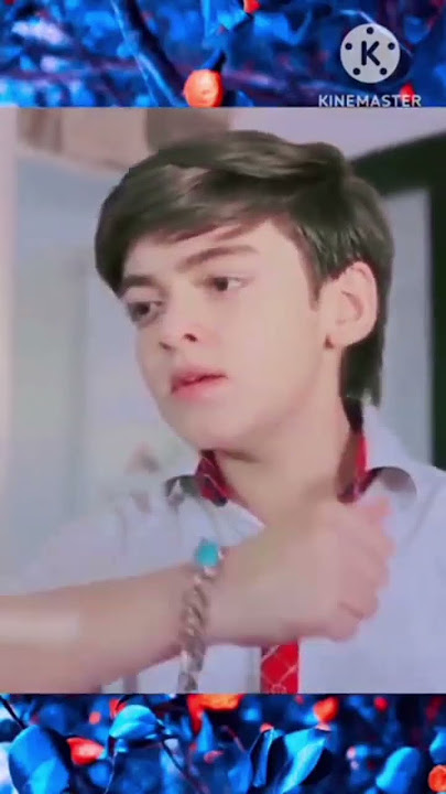 balbir #balbir#valvir#valvir short#new short#rohan rahat short#