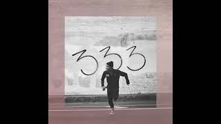 FEVER 333 - ANIMAL (clean)