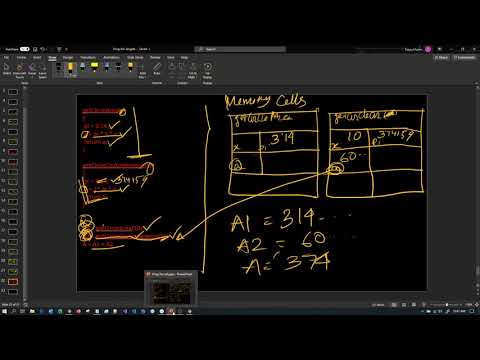 (Bangla) Programming for All - 11 Write your first console.log