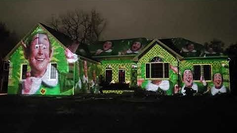 First Place Contest Winner