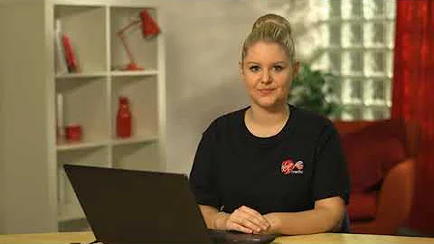 Virgin Media Parental Controls